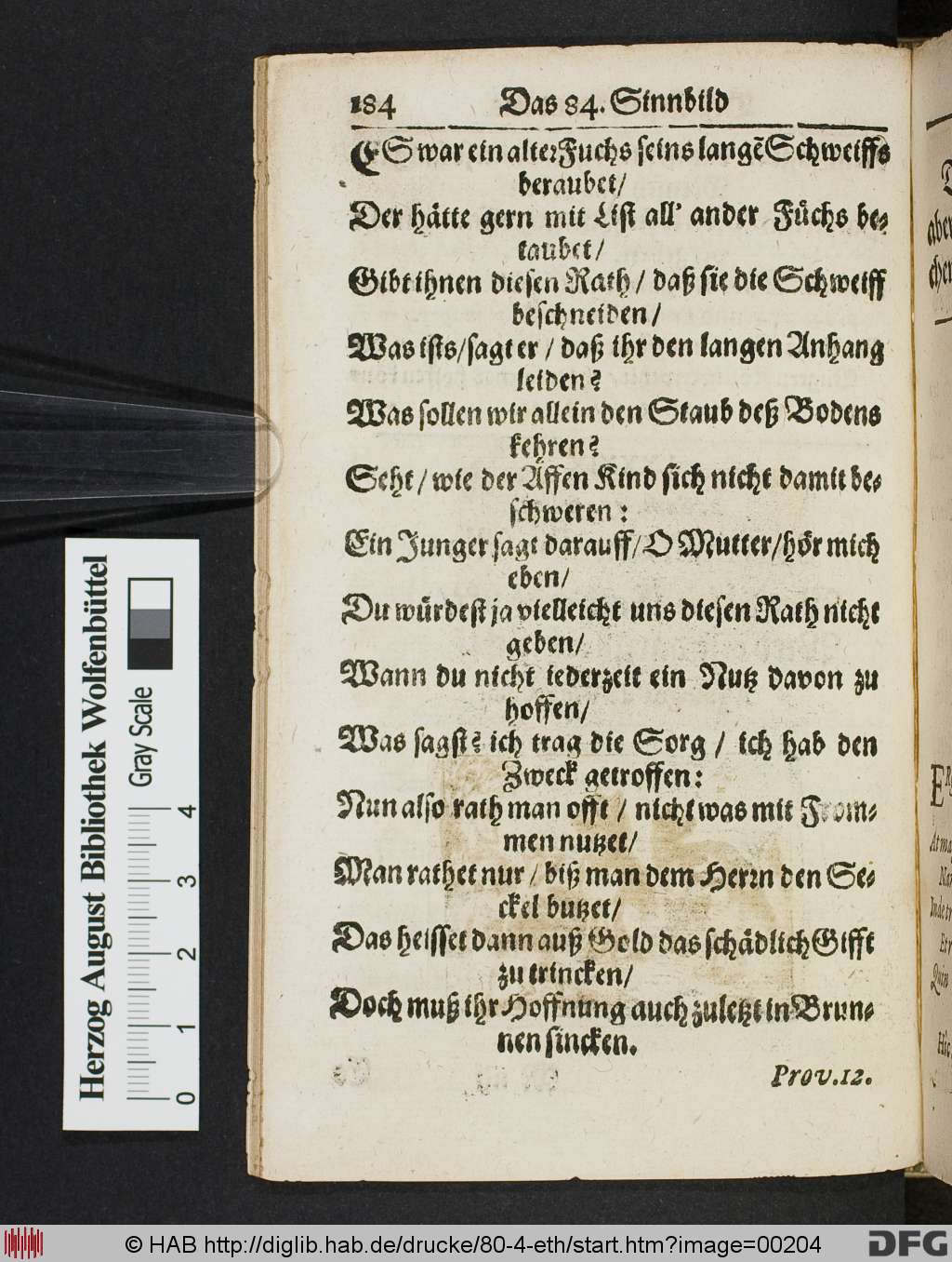 http://diglib.hab.de/drucke/80-4-eth/00204.jpg