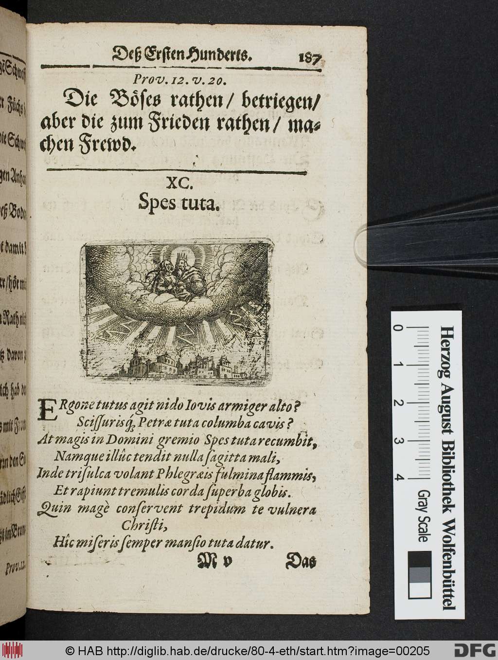 http://diglib.hab.de/drucke/80-4-eth/00205.jpg