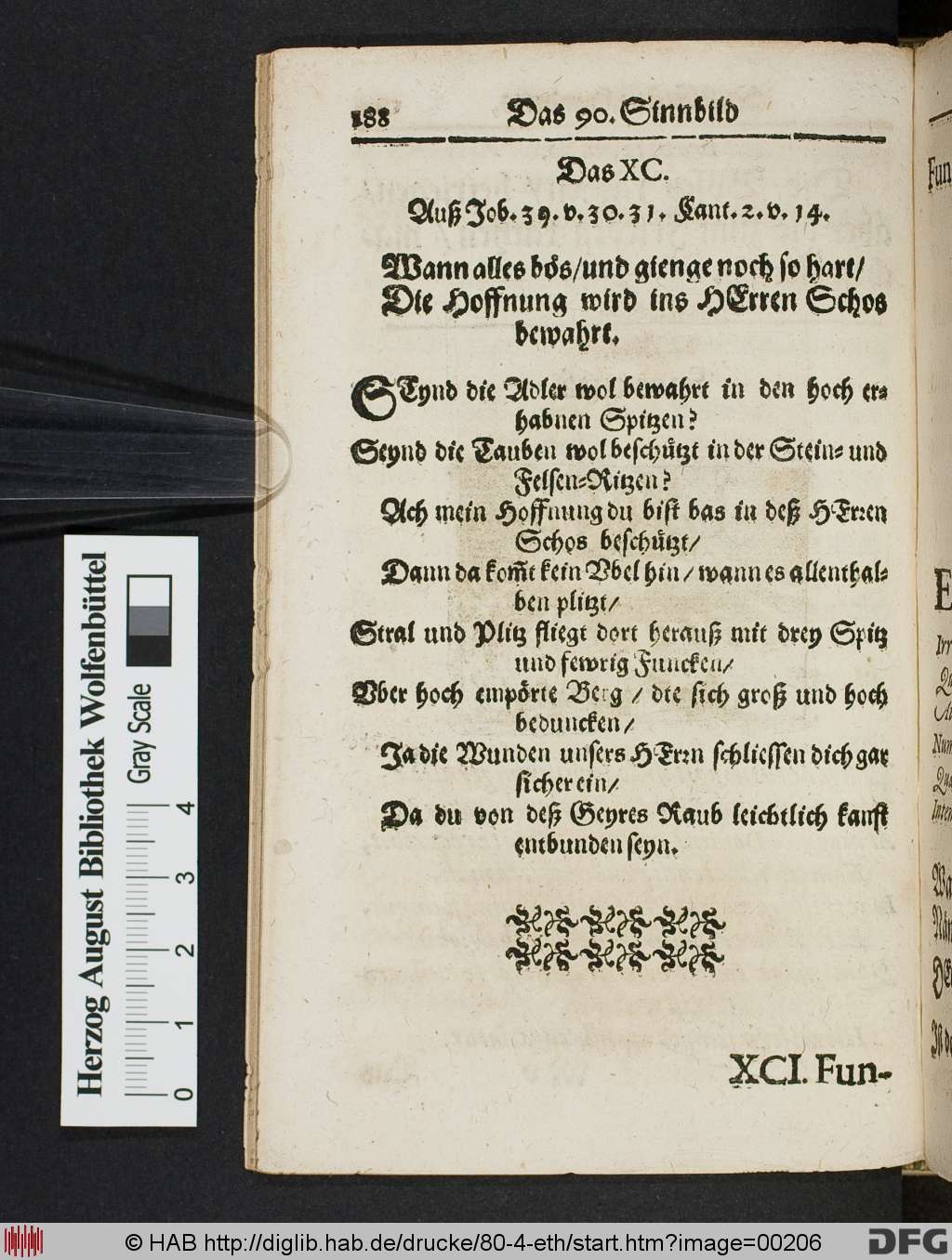 http://diglib.hab.de/drucke/80-4-eth/00206.jpg