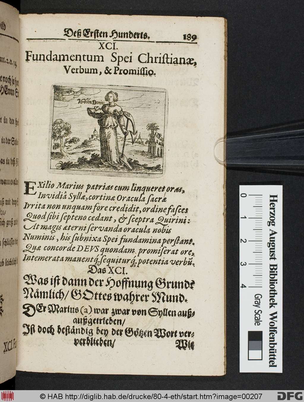 http://diglib.hab.de/drucke/80-4-eth/00207.jpg