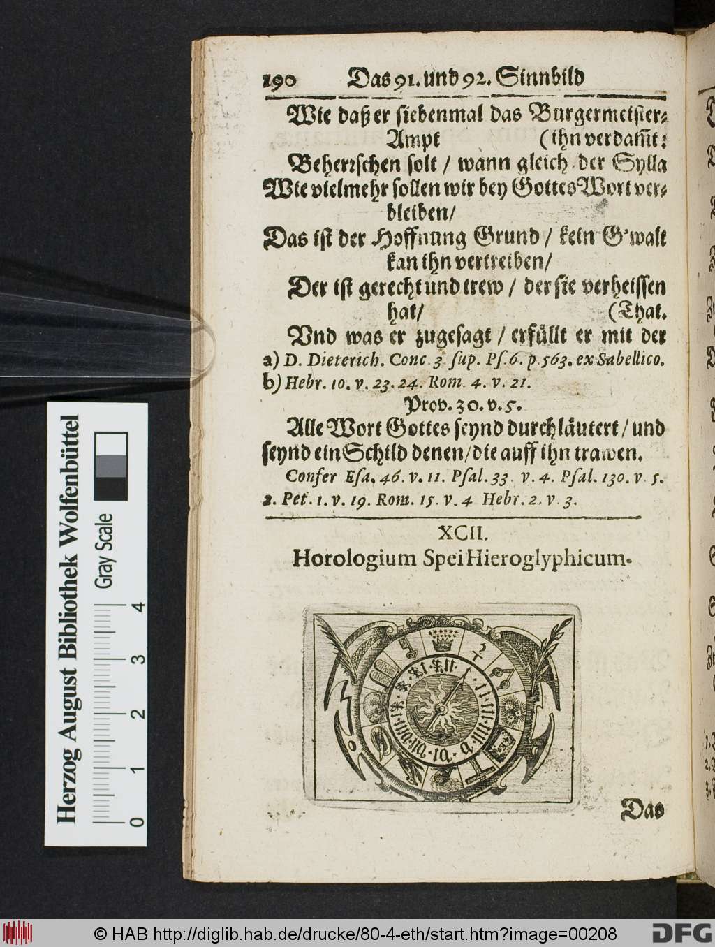 http://diglib.hab.de/drucke/80-4-eth/00208.jpg