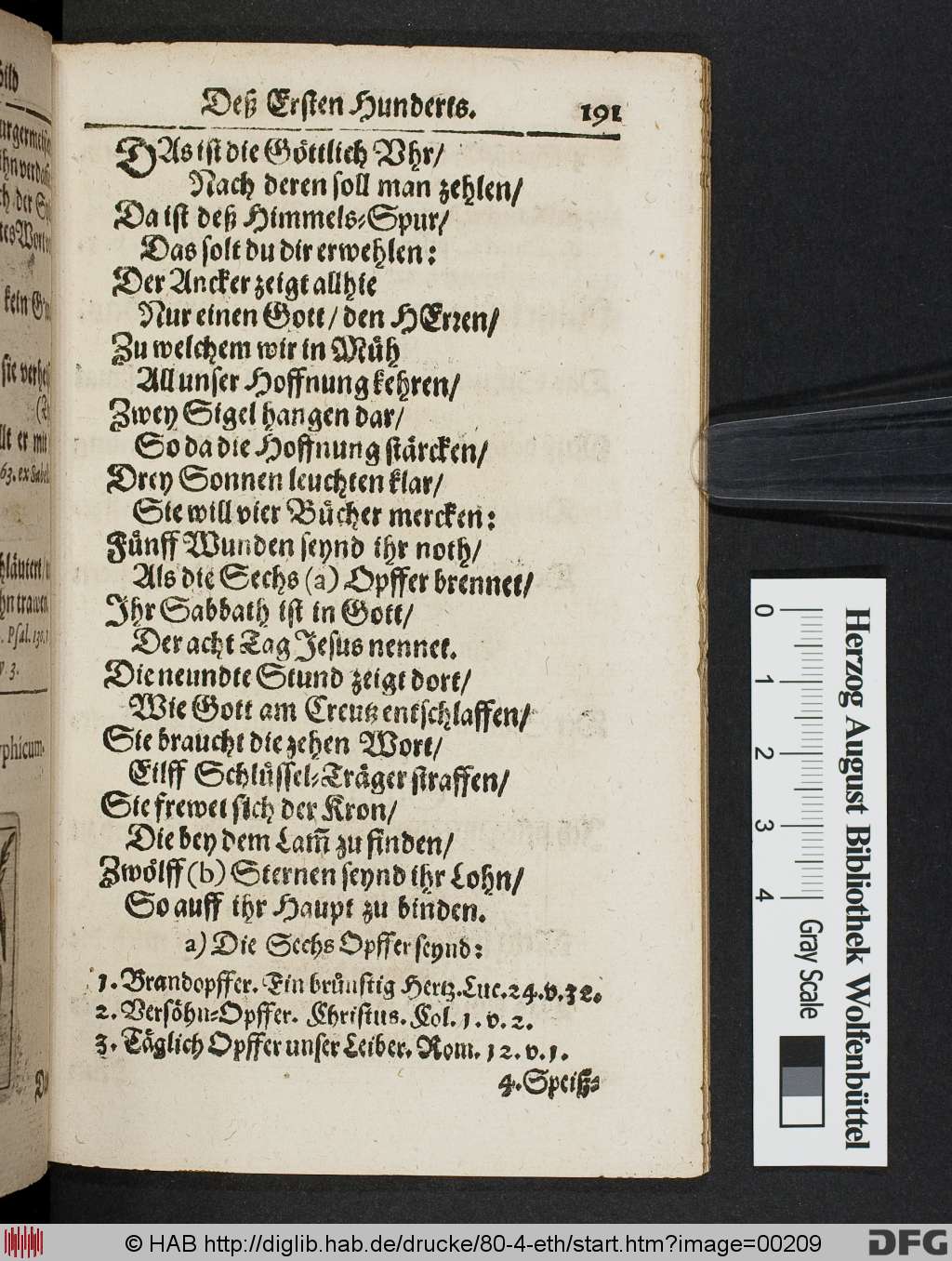 http://diglib.hab.de/drucke/80-4-eth/00209.jpg