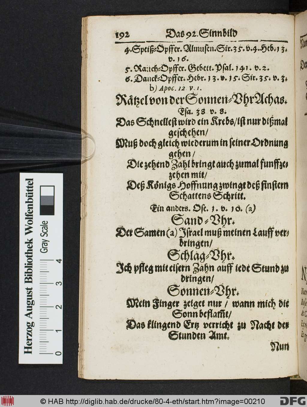 http://diglib.hab.de/drucke/80-4-eth/00210.jpg