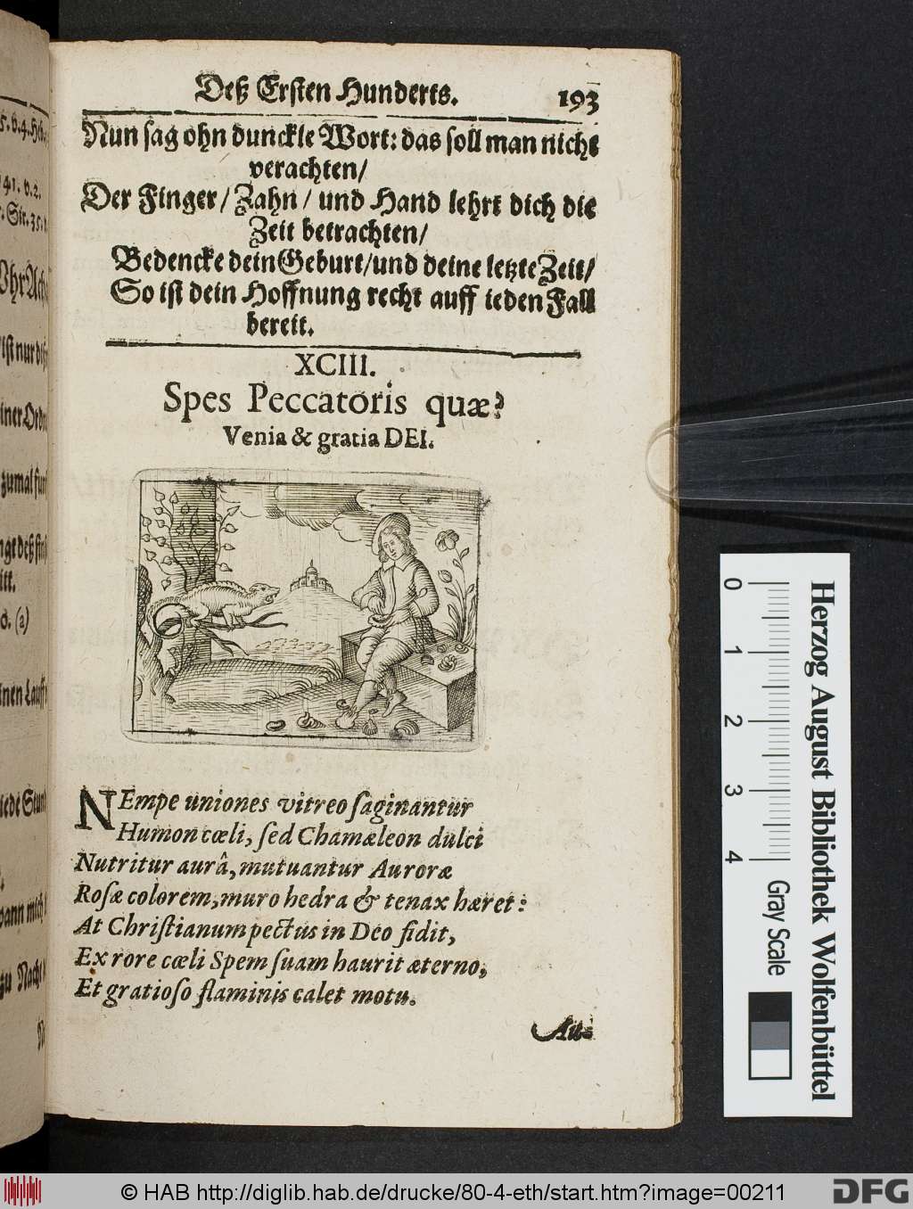 http://diglib.hab.de/drucke/80-4-eth/00211.jpg