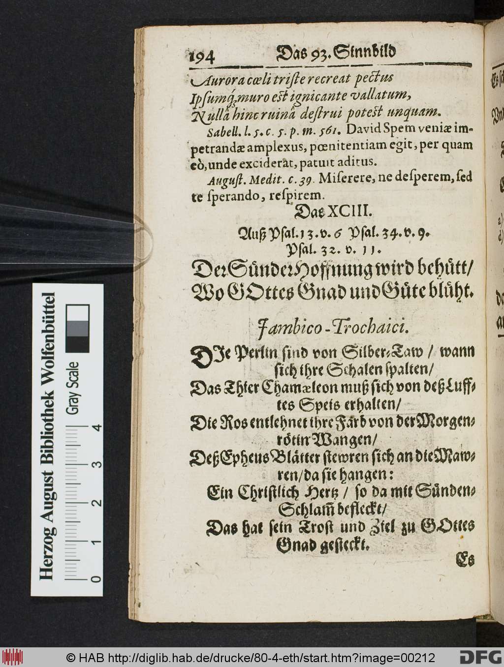 http://diglib.hab.de/drucke/80-4-eth/00212.jpg