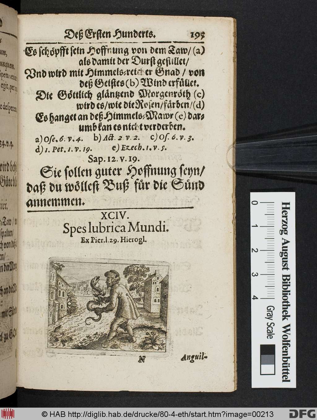 http://diglib.hab.de/drucke/80-4-eth/00213.jpg