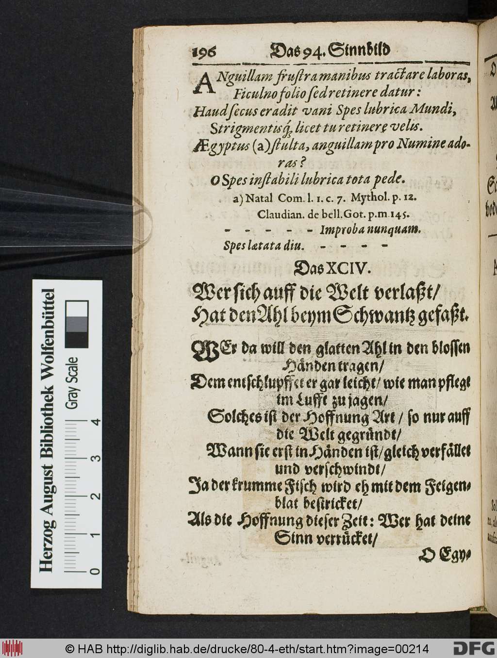 http://diglib.hab.de/drucke/80-4-eth/00214.jpg