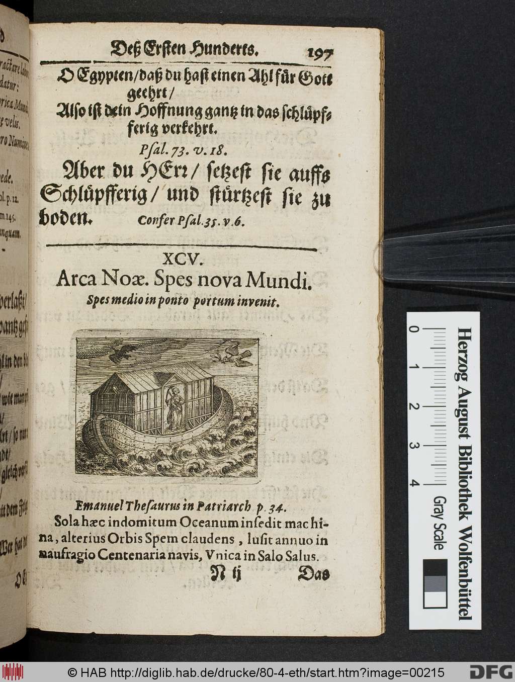 http://diglib.hab.de/drucke/80-4-eth/00215.jpg