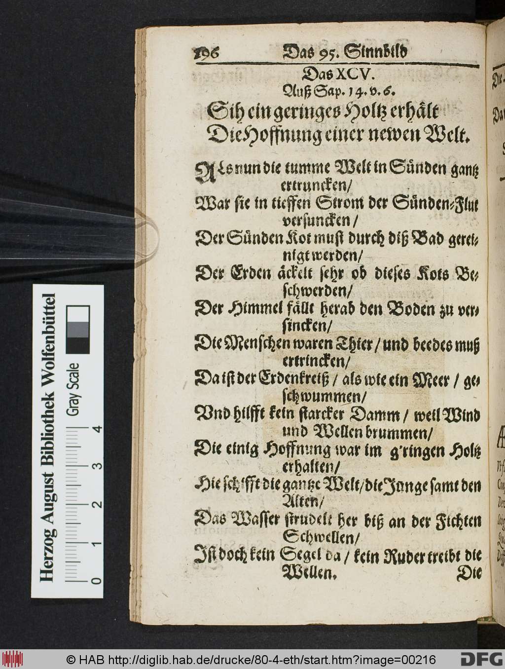 http://diglib.hab.de/drucke/80-4-eth/00216.jpg