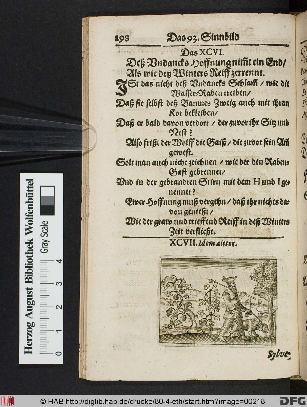 http://diglib.hab.de/drucke/80-4-eth/00218.jpg