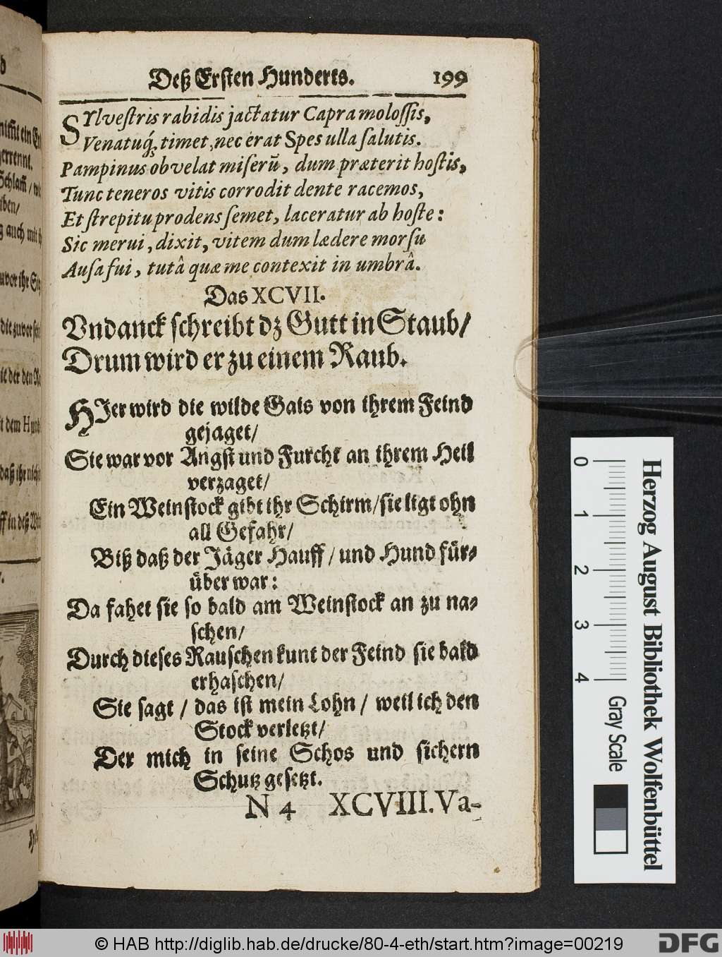 http://diglib.hab.de/drucke/80-4-eth/00219.jpg