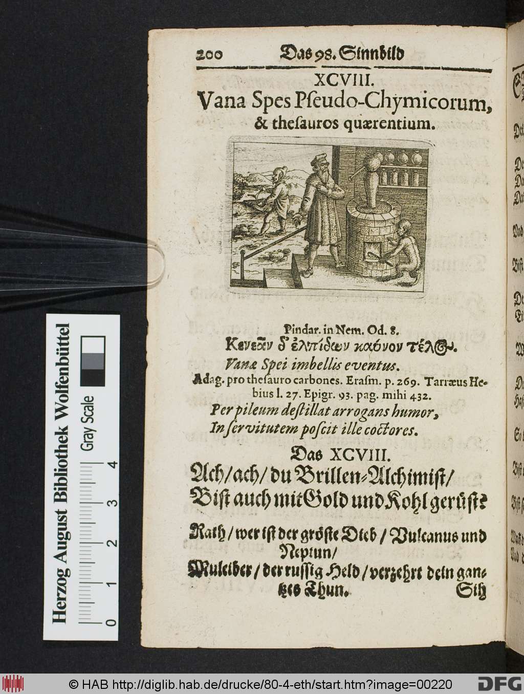 http://diglib.hab.de/drucke/80-4-eth/00220.jpg