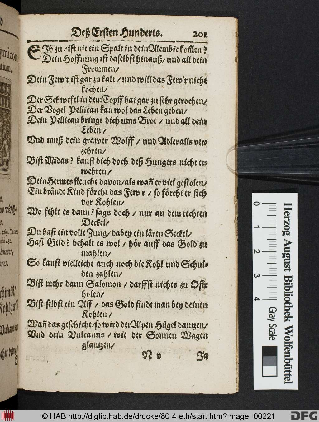 http://diglib.hab.de/drucke/80-4-eth/00221.jpg