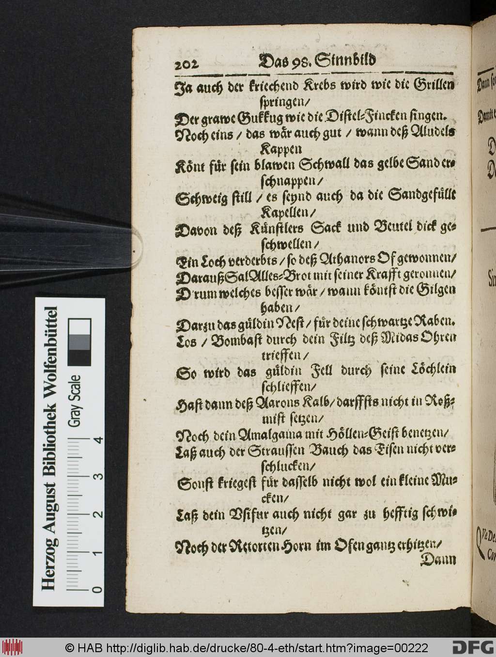 http://diglib.hab.de/drucke/80-4-eth/00222.jpg