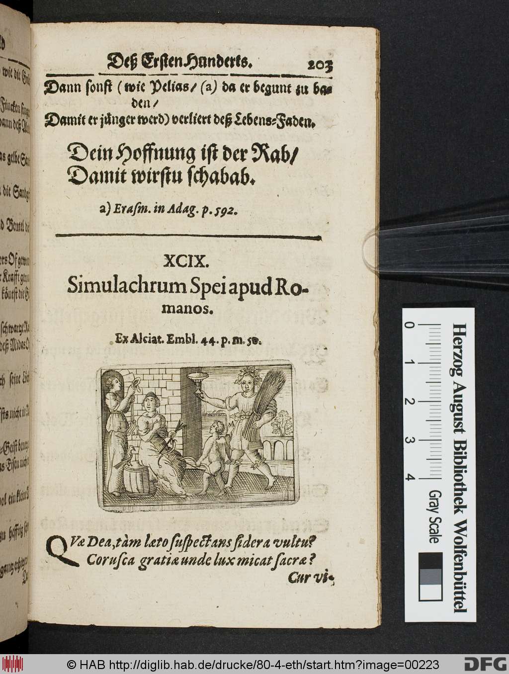 http://diglib.hab.de/drucke/80-4-eth/00223.jpg