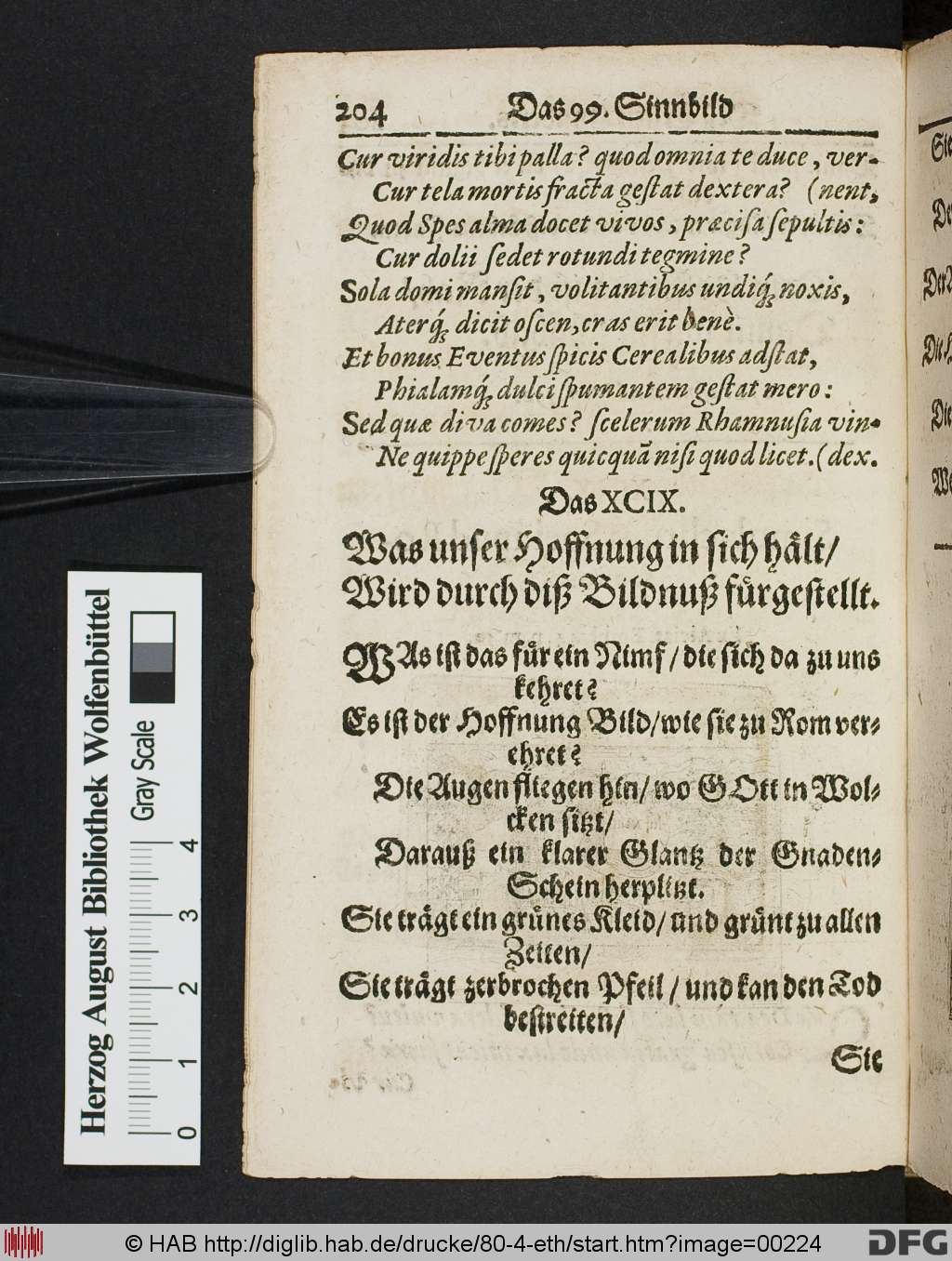 http://diglib.hab.de/drucke/80-4-eth/00224.jpg