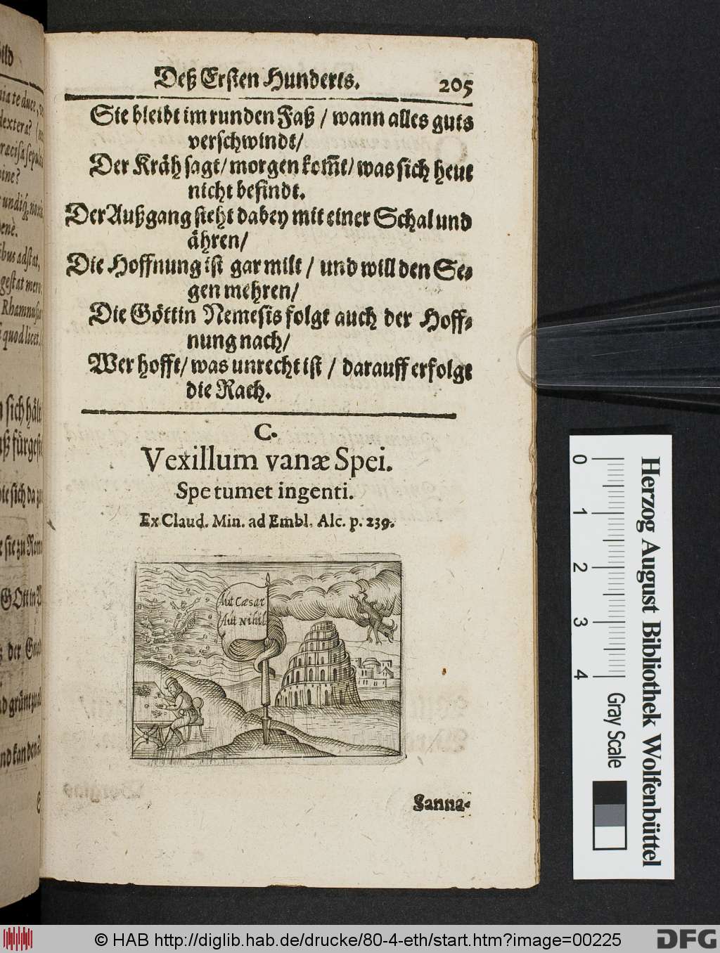 http://diglib.hab.de/drucke/80-4-eth/00225.jpg