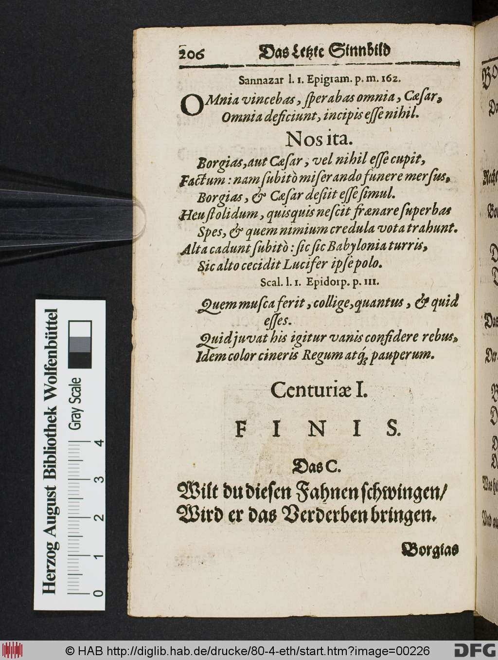 http://diglib.hab.de/drucke/80-4-eth/00226.jpg