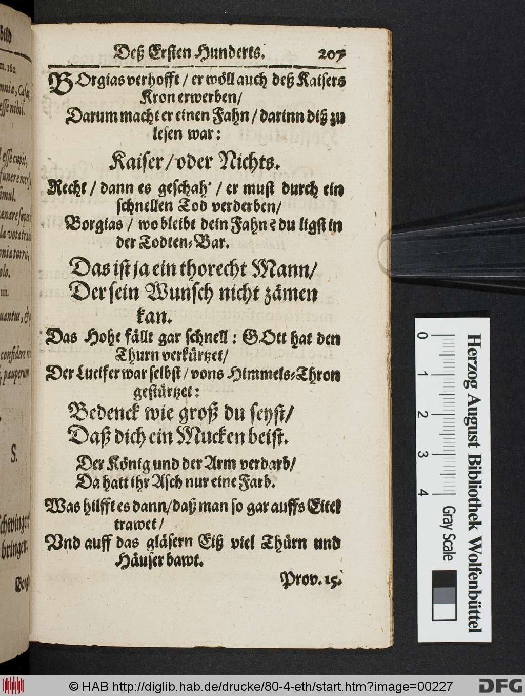 http://diglib.hab.de/drucke/80-4-eth/00227.jpg