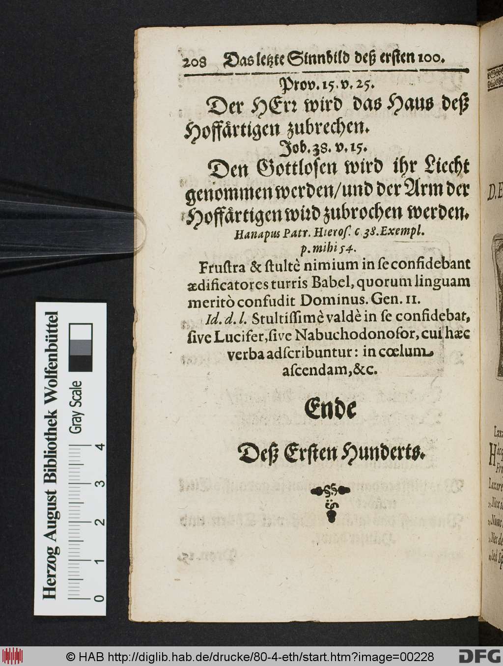 http://diglib.hab.de/drucke/80-4-eth/00228.jpg