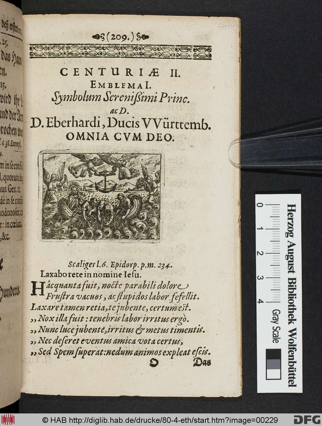 http://diglib.hab.de/drucke/80-4-eth/00229.jpg