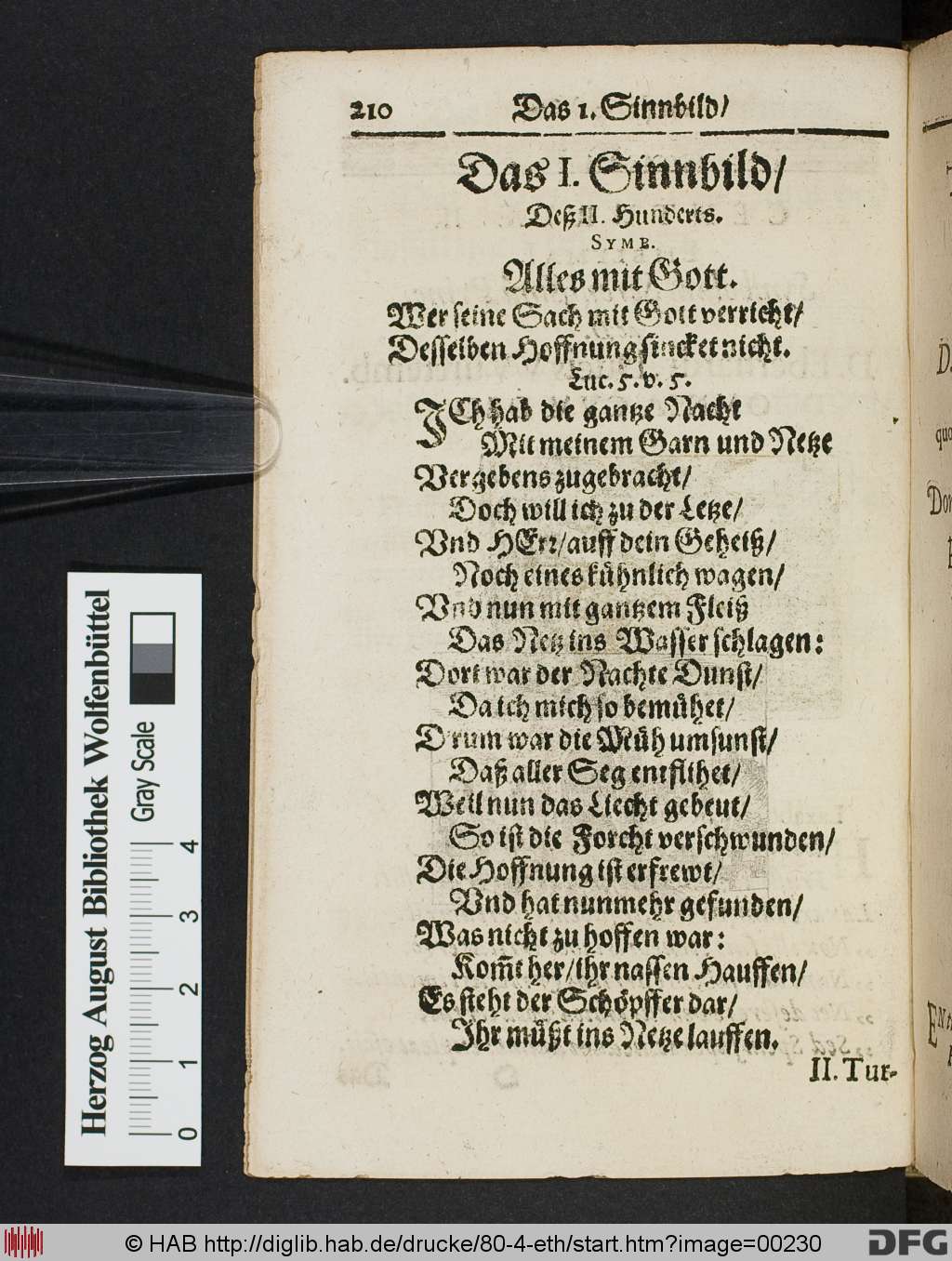 http://diglib.hab.de/drucke/80-4-eth/00230.jpg