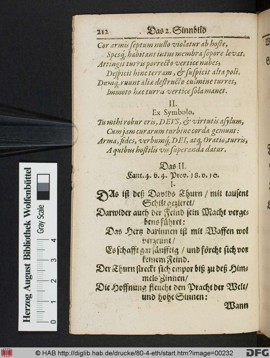 http://diglib.hab.de/drucke/80-4-eth/00232.jpg