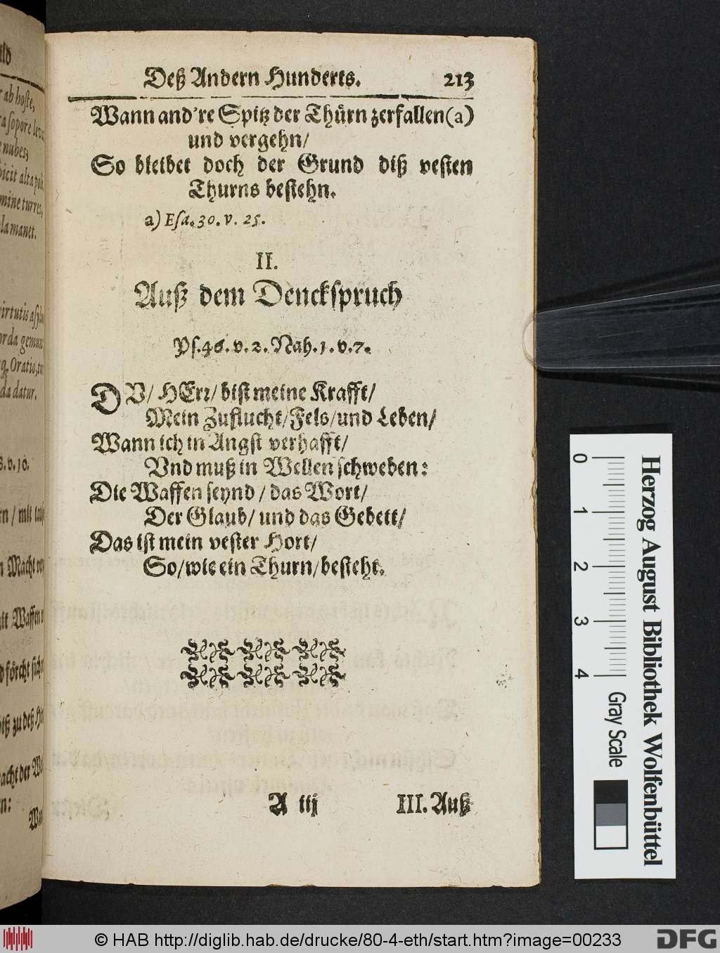 http://diglib.hab.de/drucke/80-4-eth/00233.jpg