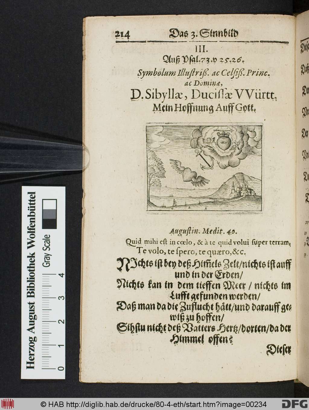 http://diglib.hab.de/drucke/80-4-eth/00234.jpg