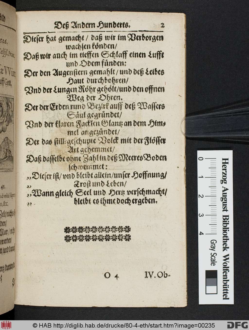 http://diglib.hab.de/drucke/80-4-eth/00235.jpg