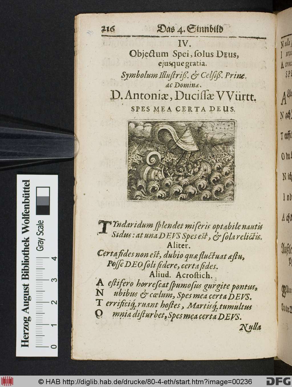 http://diglib.hab.de/drucke/80-4-eth/00236.jpg