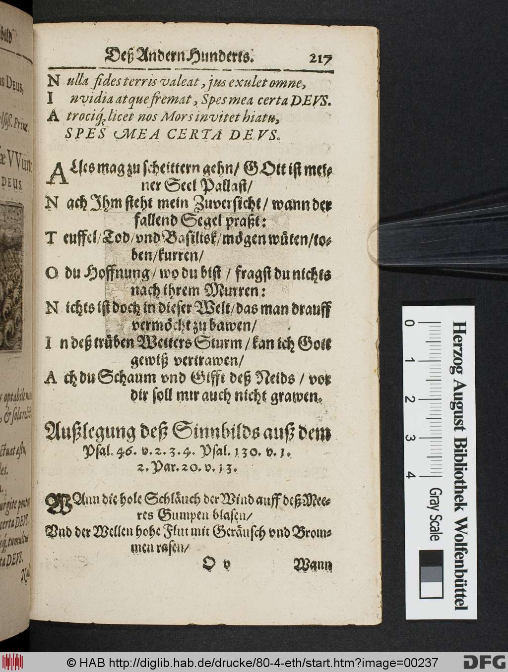 http://diglib.hab.de/drucke/80-4-eth/00237.jpg