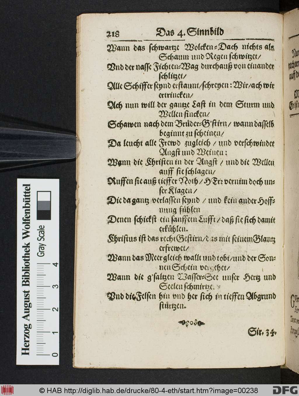 http://diglib.hab.de/drucke/80-4-eth/00238.jpg