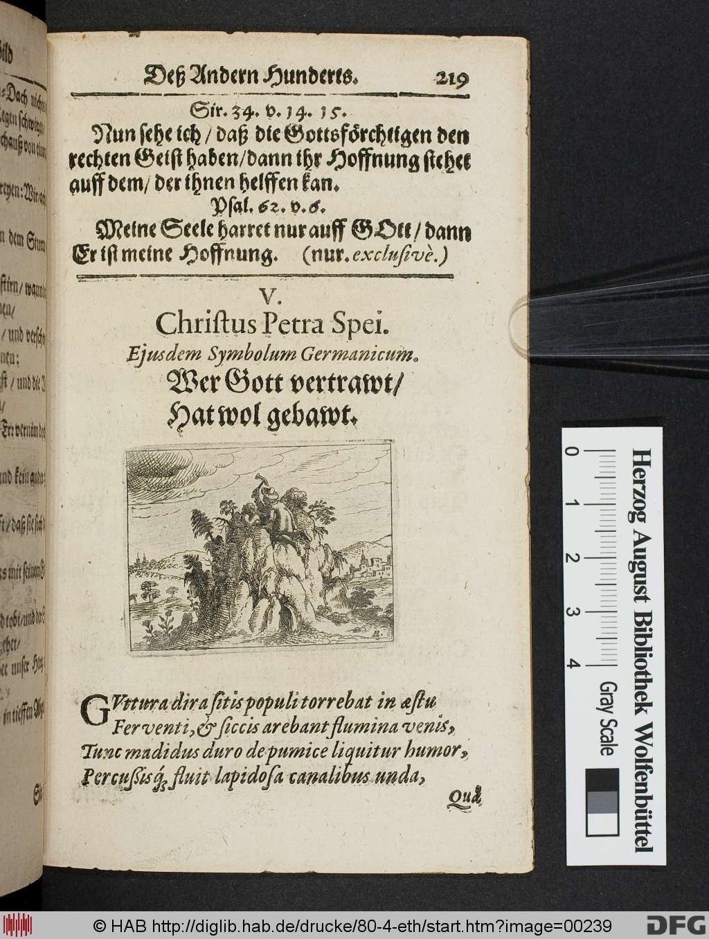 http://diglib.hab.de/drucke/80-4-eth/00239.jpg