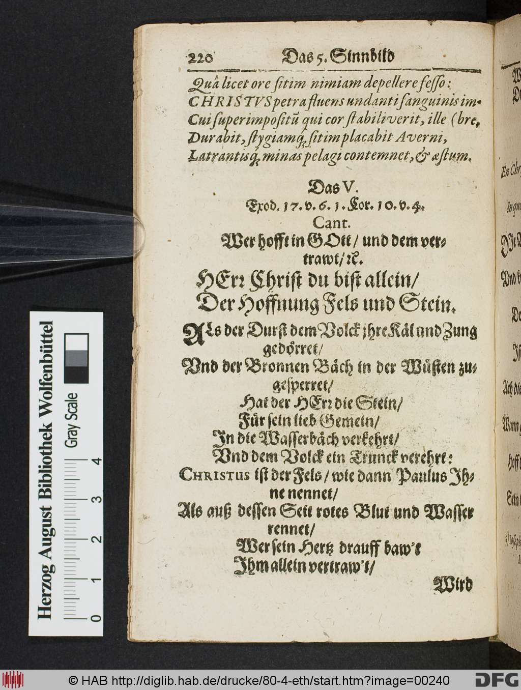 http://diglib.hab.de/drucke/80-4-eth/00240.jpg