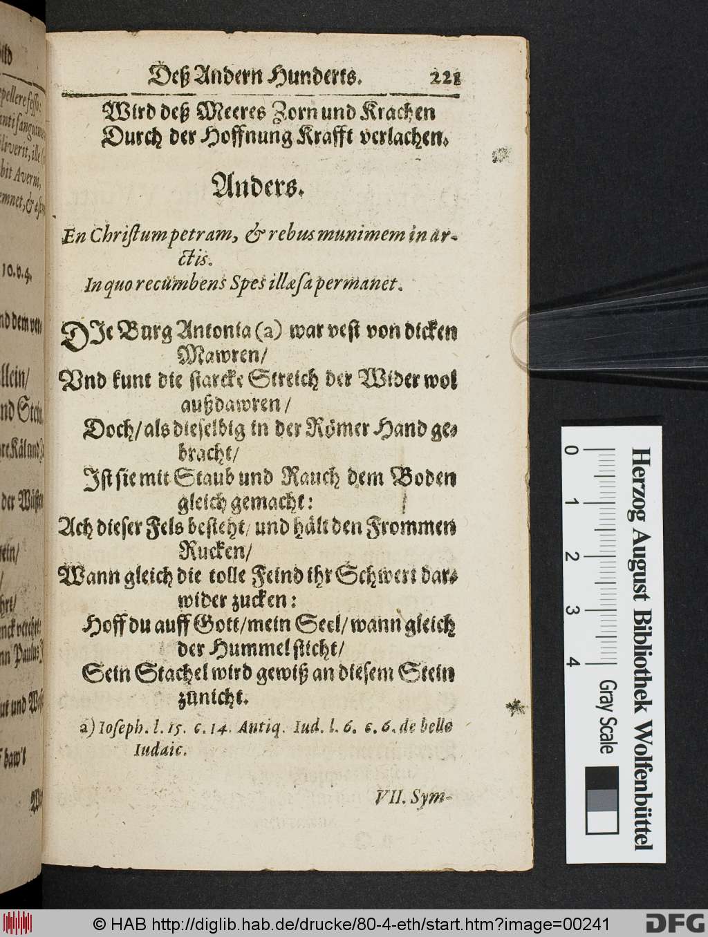 http://diglib.hab.de/drucke/80-4-eth/00241.jpg