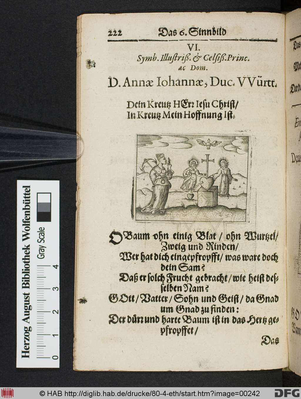 http://diglib.hab.de/drucke/80-4-eth/00242.jpg