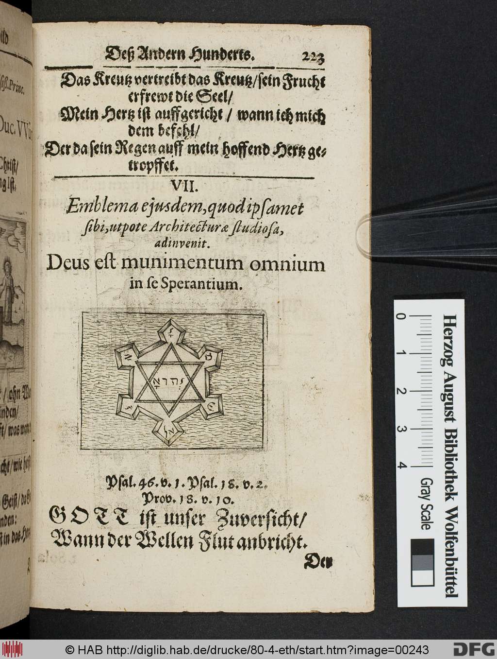 http://diglib.hab.de/drucke/80-4-eth/00243.jpg