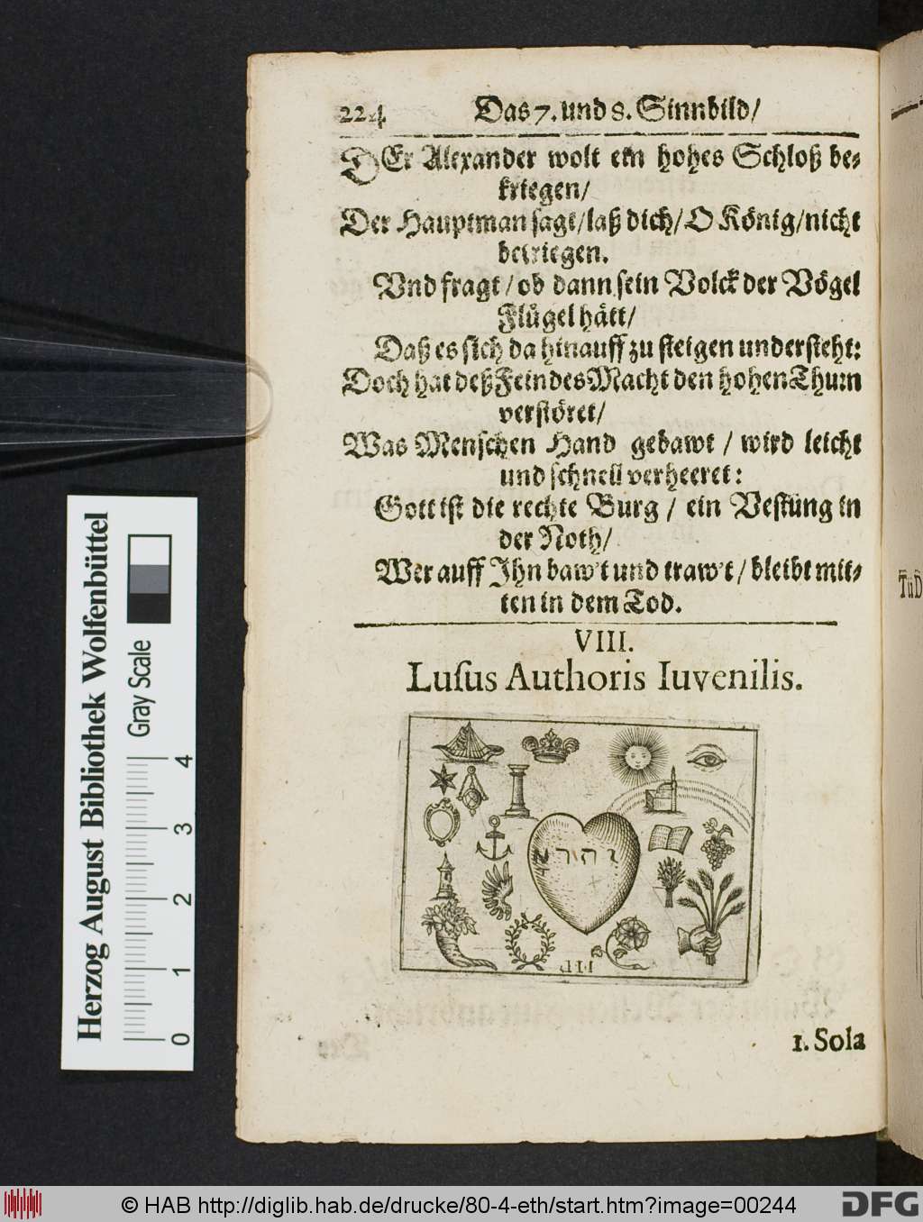 http://diglib.hab.de/drucke/80-4-eth/00244.jpg