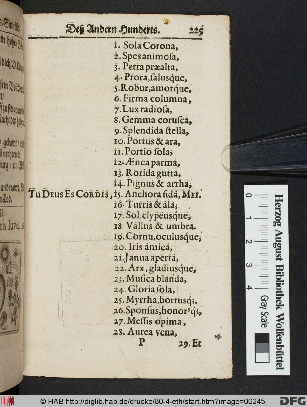 http://diglib.hab.de/drucke/80-4-eth/00245.jpg