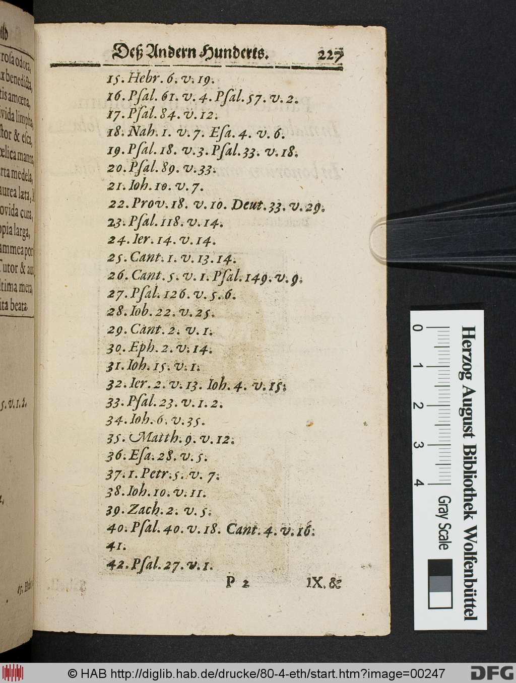 http://diglib.hab.de/drucke/80-4-eth/00247.jpg