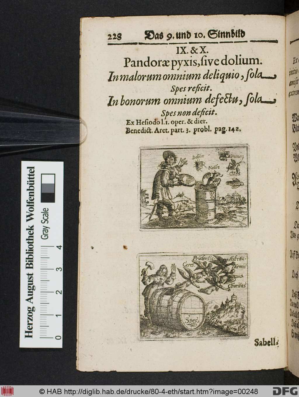 http://diglib.hab.de/drucke/80-4-eth/00248.jpg