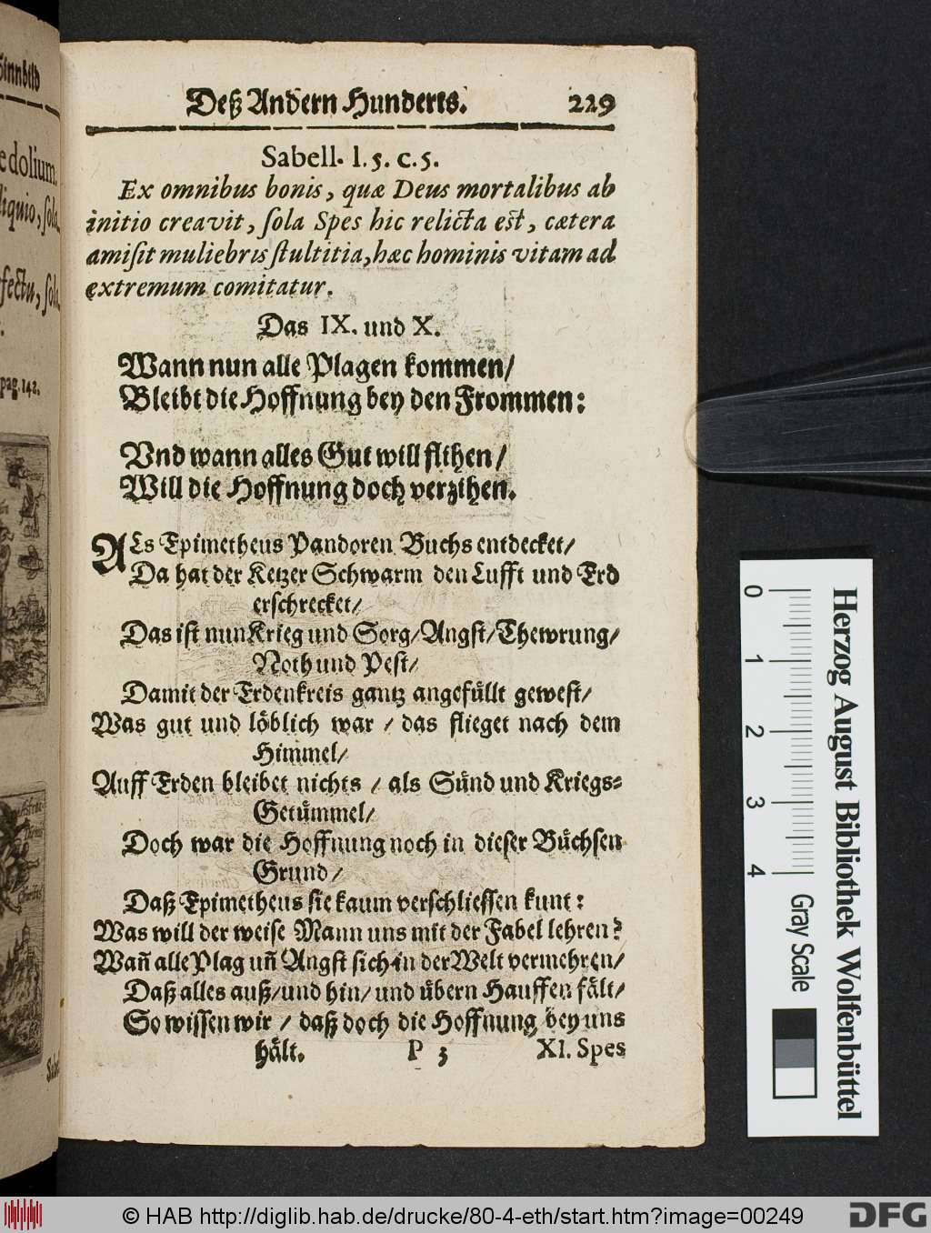 http://diglib.hab.de/drucke/80-4-eth/00249.jpg