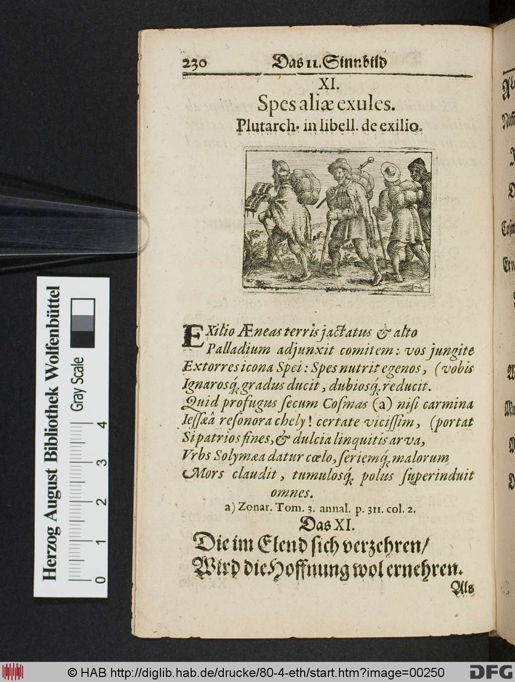 http://diglib.hab.de/drucke/80-4-eth/00250.jpg