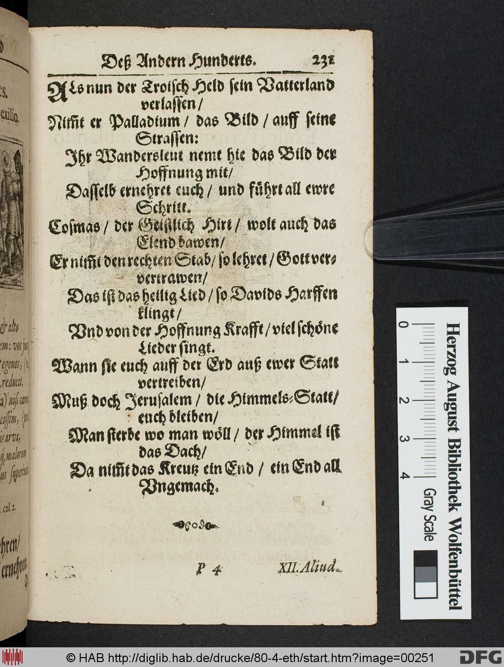 http://diglib.hab.de/drucke/80-4-eth/00251.jpg