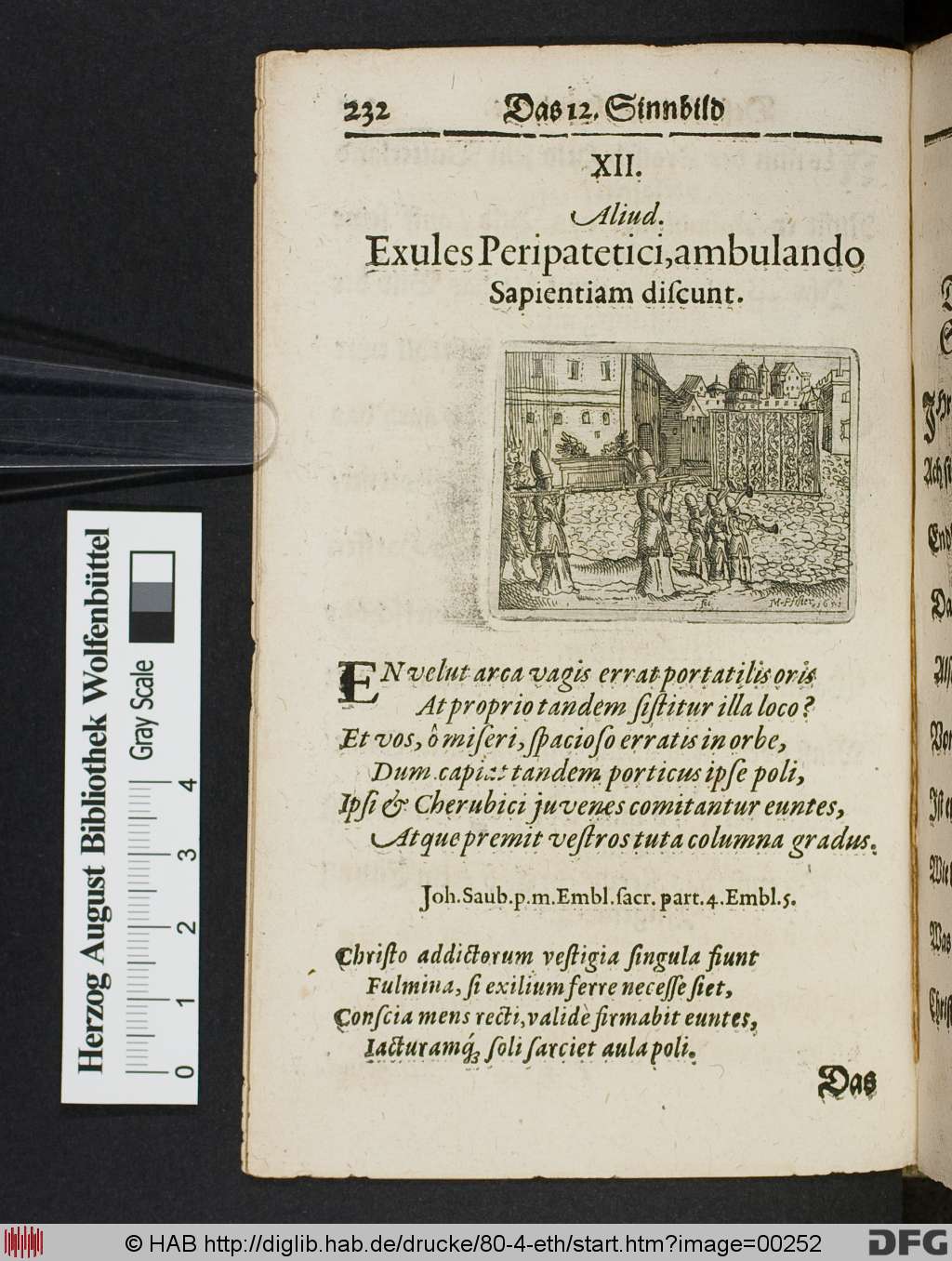 http://diglib.hab.de/drucke/80-4-eth/00252.jpg