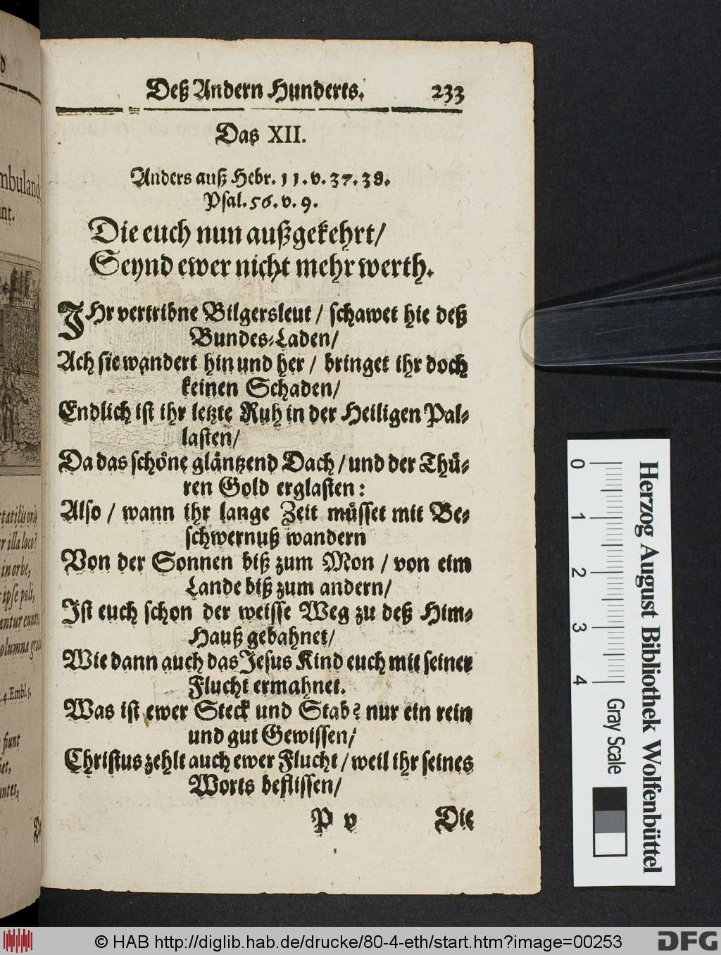 http://diglib.hab.de/drucke/80-4-eth/00253.jpg