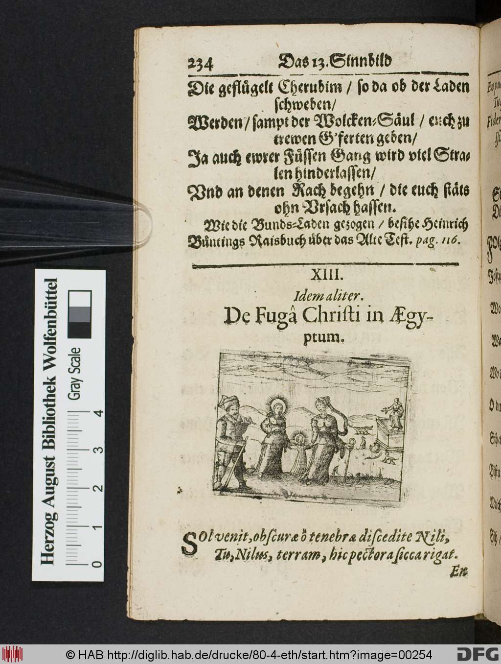 http://diglib.hab.de/drucke/80-4-eth/00254.jpg