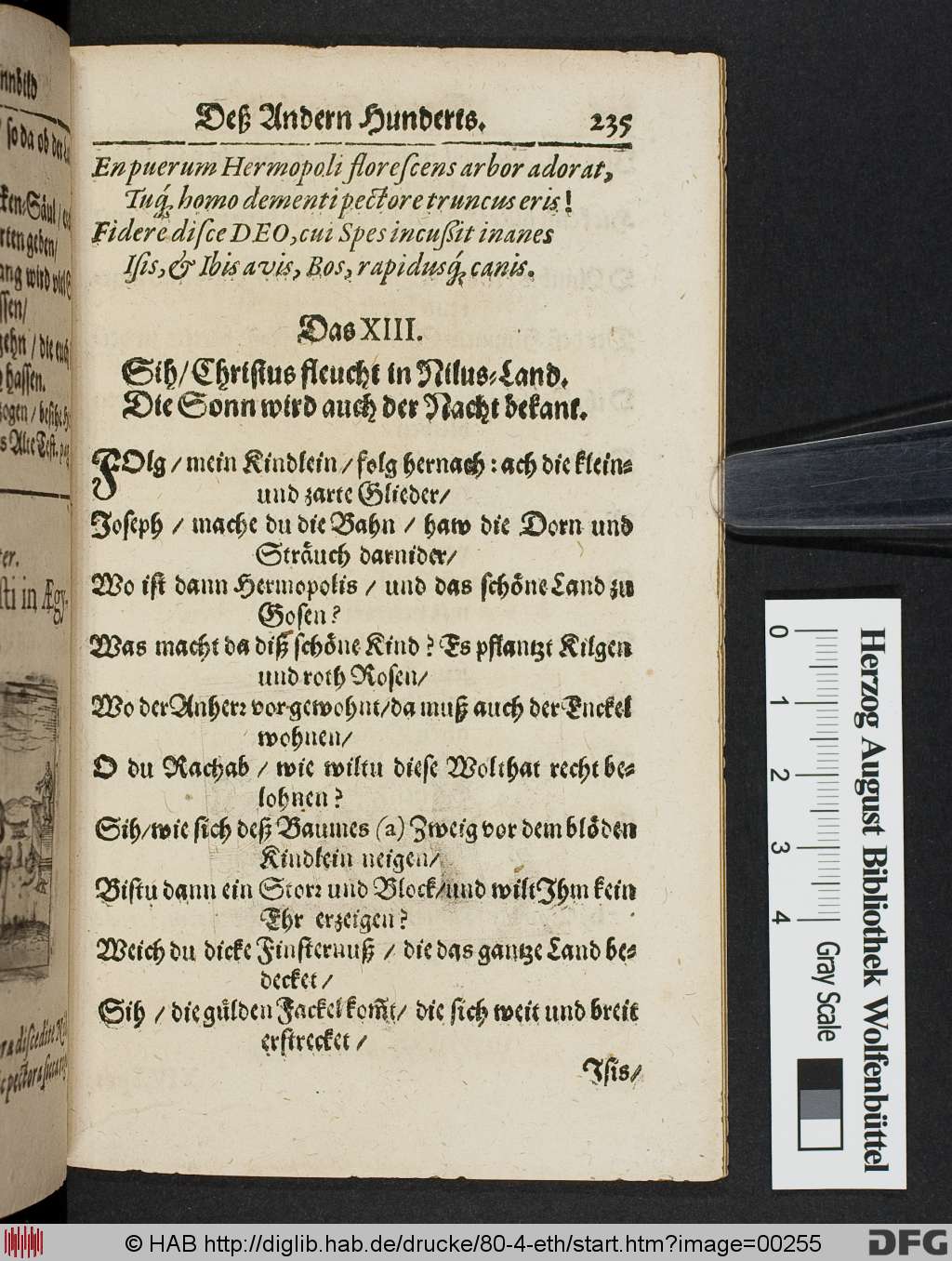 http://diglib.hab.de/drucke/80-4-eth/00255.jpg