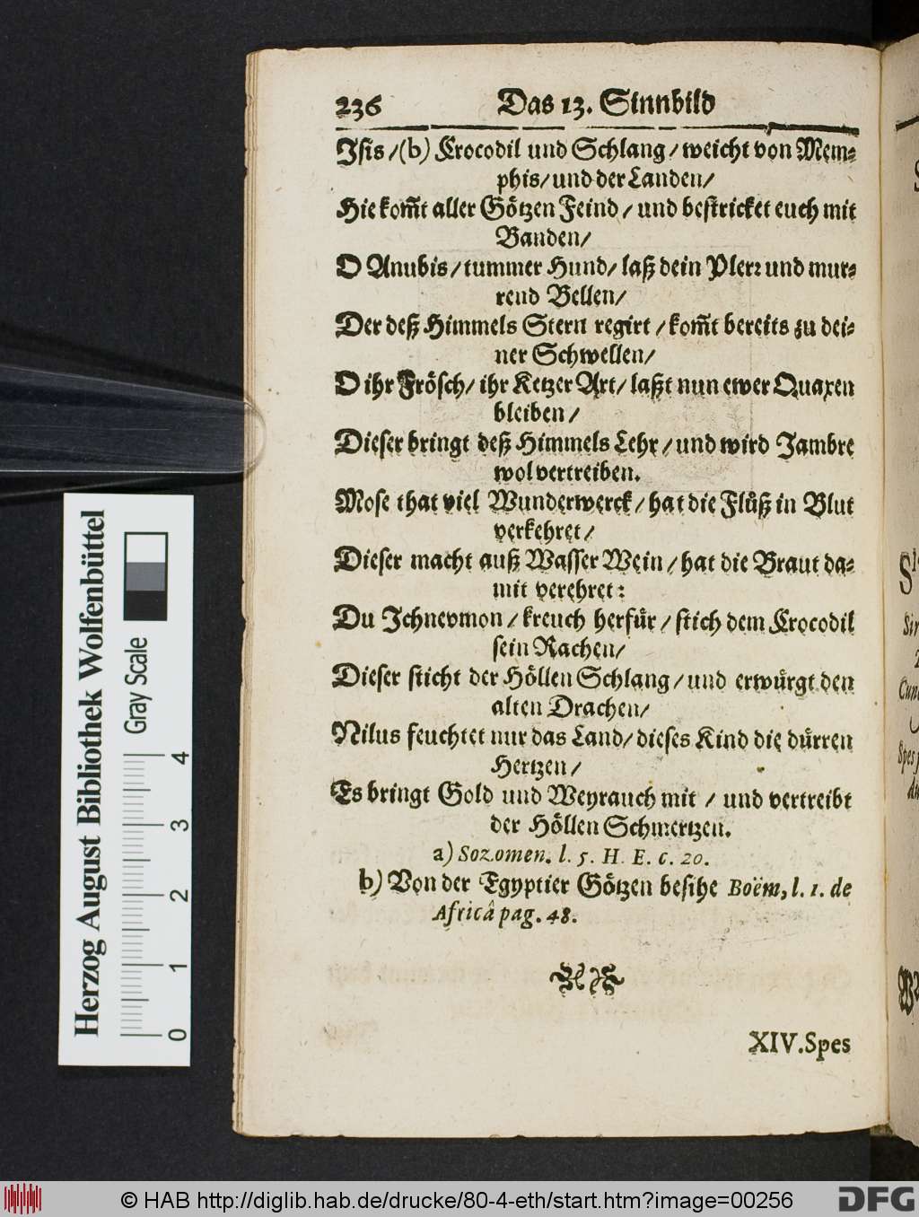 http://diglib.hab.de/drucke/80-4-eth/00256.jpg